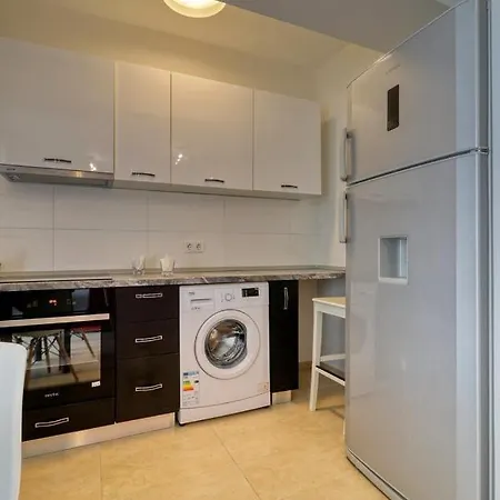 Studio House Unirii 3